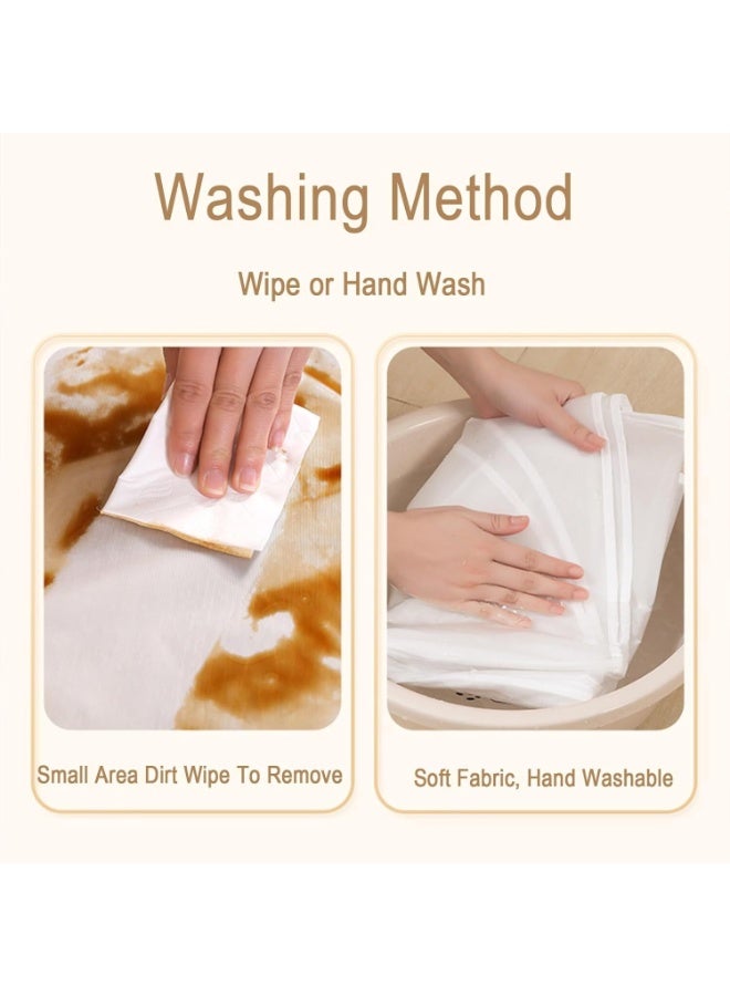 لينلي حقيبة ملابس معلقة - Image 5